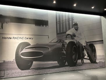 鈴鹿サーキットに投稿された画像（2024/12/25）