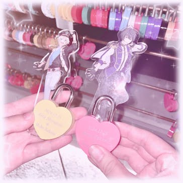 梅田スカイビル・空中庭園展望台に投稿された画像（2024/12/25）