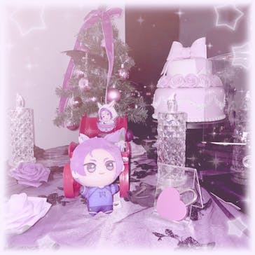 梅田スカイビル・空中庭園展望台に投稿された画像（2024/12/25）