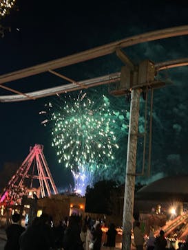 東武動物公園に投稿された画像（2024/12/25）