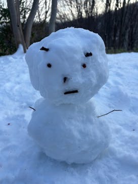 n.s rideに投稿された画像（2024/12/26）