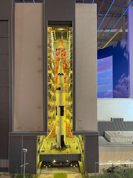 ミニチュアミュージアム スモールワールズに投稿された画像（2024/12/26）