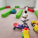 キッズランドUS 仙台錦ヶ丘店に投稿された画像（2024/12/26）