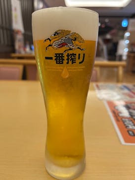 京都竹の郷温泉 万葉の湯に投稿された画像（2024/12/26）