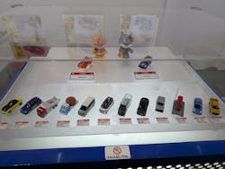 トミカ博 in NAGOYAに投稿された画像（2024/12/26）