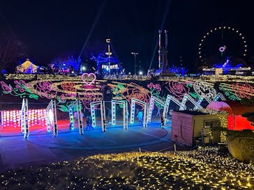 みろくの里に投稿された画像（2024/12/26）