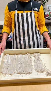 天満つくしD-wishに投稿された画像（2024/12/26）