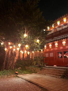 体験王国 むら咲むらに投稿された画像（2024/12/26）