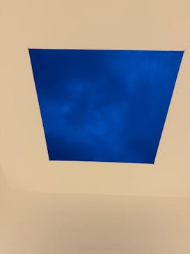 金沢21世紀美術館に投稿された画像（2024/12/26）