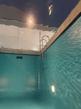 金沢21世紀美術館に投稿された画像（2024/12/26）