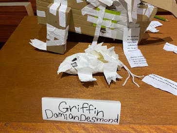 SPY×FAMILY展　神戸会場に投稿された画像（2024/12/26）