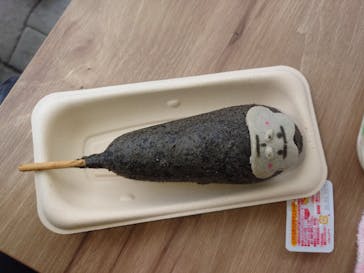 名古屋市東山動植物園に投稿された画像（2024/12/27）