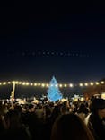 Christmas Market in 横浜赤レンガ倉庫 2025に投稿された画像（2024/12/27）