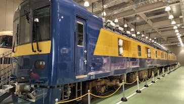 京都鉄道博物館に投稿された画像（2024/12/27）