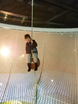 モビリティリゾートもてぎに投稿された画像（2024/12/27）