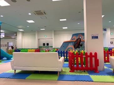 キッズランドUS 神戸大久保店に投稿された画像（2024/12/27）