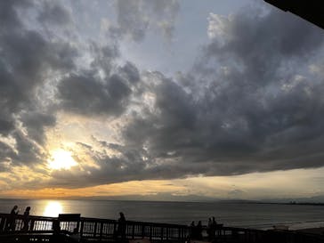 新江ノ島水族館に投稿された画像（2024/12/27）