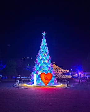 みろくの里に投稿された画像（2024/12/27）