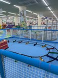 キッズランドUS 兵庫尼崎アマドゥ店に投稿された画像（2024/12/27）
