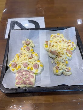 安城産業文化公園デンパークに投稿された画像（2024/12/27）