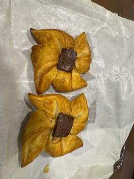 安城産業文化公園デンパークに投稿された画像（2024/12/27）