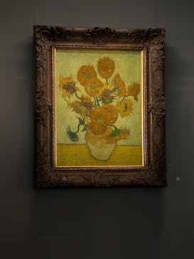 カナレットとヴェネツィアの輝き（SOMPO美術館）に投稿された画像（2024/12/27）