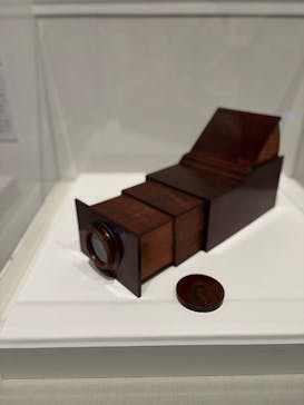 カナレットとヴェネツィアの輝き（SOMPO美術館）に投稿された画像（2024/12/27）