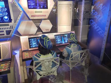 カンドゥー幕張に投稿された画像（2024/12/27）