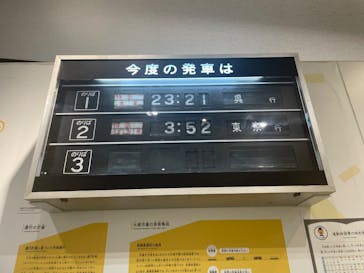 京都鉄道博物館に投稿された画像（2024/12/27）