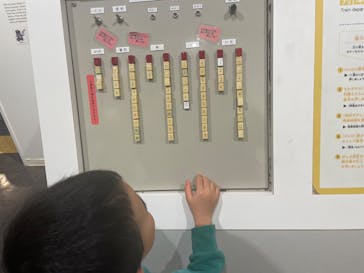 京都鉄道博物館に投稿された画像（2024/12/27）