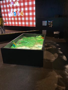 リトルプラネット mozoワンダーシティに投稿された画像（2024/12/27）