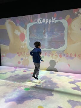 リトルプラネット mozoワンダーシティに投稿された画像（2024/12/27）