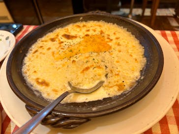 マリノグループ店舗に投稿された画像（2024/12/27）