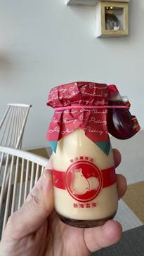 オーシャンスパ Fuuaに投稿された画像（2024/12/27）