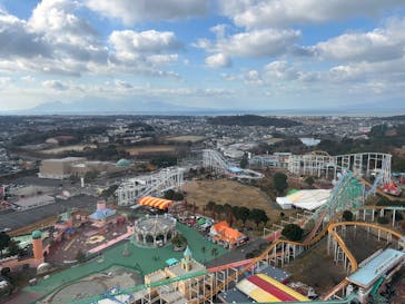 グリーンランドに投稿された画像（2024/12/27）