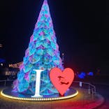 みろくの里に投稿された画像（2024/12/27）