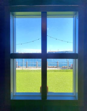 Christmas Market in 横浜赤レンガ倉庫 2025に投稿された画像（2024/12/27）