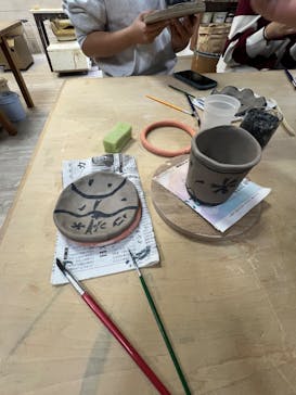 はこだて工芸舎に投稿された画像（2024/12/27）