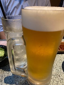 神馬の湯に投稿された画像（2024/12/27）