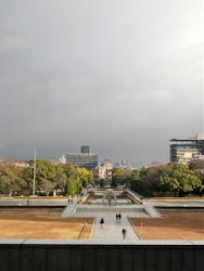 公益財団法人広島平和文化センターに投稿された画像（2024/12/28）