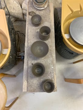 千秋（せんしゅう）工房に投稿された画像（2024/12/28）