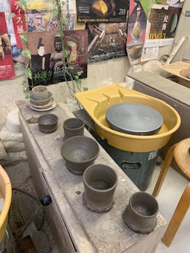 千秋（せんしゅう）工房に投稿された画像（2024/12/28）