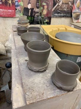 千秋（せんしゅう）工房に投稿された画像（2024/12/28）