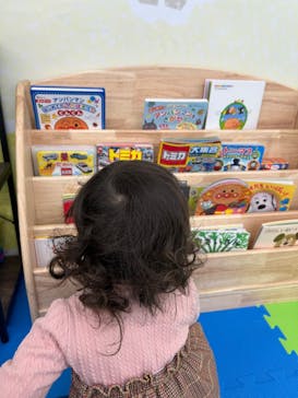 キッズランドUS 和歌山店に投稿された画像（2024/12/28）