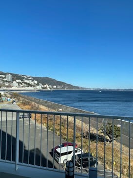 オーシャンスパ Fuuaに投稿された画像（2024/12/28）