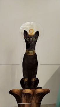 IMMERSIVE JOURNEYに投稿された画像（2024/12/28）