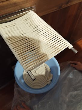 佐藤養助 総本店に投稿された画像（2024/12/28）