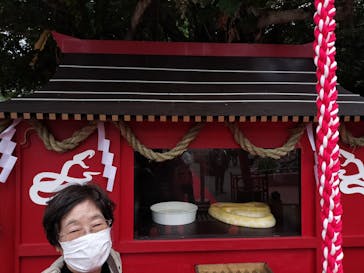 おきなわワールドに投稿された画像（2024/12/28）