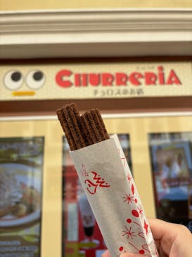 志摩スペイン村パルケエスパーニャに投稿された画像（2024/12/28）