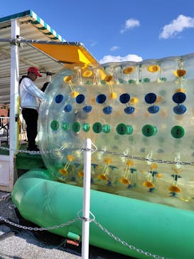 淡路ワールドパークONOKOROに投稿された画像（2024/12/28）